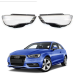 Set lentile far pentru Audi A3 8V (13-15)