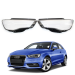 Set lentile far pentru Audi A3 8V (13-15)
