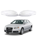 Set lentile far pentru Audi A4 B7 (04-07)