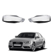 Set lentile far pentru Audi A4 B8 PA (12-15)