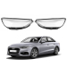 Set lentile far pentru Audi A4 B9.5 / A4 B10 (20-23)