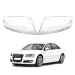 Set lentile far Audi A8 D3 (04-09)