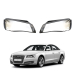 Set lentile far pentru Audi A8 D4 LED (10-13) 