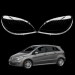Set lentile far pentru Mercedes-Benz Clasa B W245 B200 (05-11)