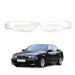 Set lentile far pentru BMW seria 5 E39 (99-03)