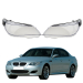 Set lentile far cu sprancene pentru BMW 5 E60 E61, 2003-2010