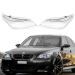 Set lentile far pentru BMW 5 E60 E61 facelift, 2006-2010