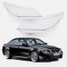 Set lentile far pentru BMW 5 E60 E61, 2003-2010