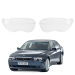 Set lentile far pentru BMW 7 E66 E65 (03-05)