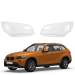 Set lentile far pentru BMW X1 E84 (09-15)