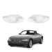 Set lentile far pentru BMW E85 Z4
