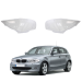 Set lentile far pentru BMW seria 1 E87 E82 (05-09)