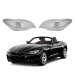Set lentile far pentru BMW E89 Z4 (09-16)