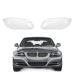 Set lentile far pentru BMW 3 E90 E91 Facelift (07-12)