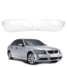 Set lentile far pentru BMW 3 E90 E91 (04-07)