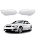 Set lentile far pentru BMW 3 E92 E93 Facelift, (10-14)