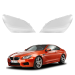 Set lentile far pentru BMW 6 F06 F12 F13, (12-16)