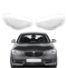 Set lentile farurilor pentru BMW 1 F20 (11-14)
