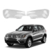 Set lentile farurilor pentru BMW X3 X4 F25 F26, (14-18)