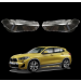 Set lentile far pentru BMW X2 F39 (18-22)