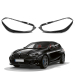 Set lentile far pentru BMW 1 F40, (21-23)