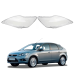 Set lentile far pentru Ford Focus, (09-11)