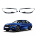 Set lentile far pentru BMW 3 G20 G21 (18-21)