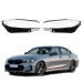 Set lentile far pentru BMW 3 G20 G21 LCI (21-23)