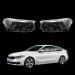 Set lentile far pentru BMW seria 6 GT G32 (16-20)