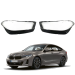 Set lentile far pentru BMW 6 GT seria G32 (20-23)