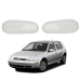 Set lentile far pentru VW Golf 4 (98-04)