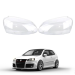Set lentile far pentru VW Golf 5 (07-11)