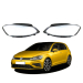 Set lentile far pentru VW Golf 7.5 (18-20)