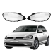 Set lentile far pentru VW Golf 7 (14-17)