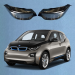 Set lentile far pentru BMW I3 (14-22)