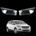 Set lentile far pentru Ford Kuga (16-19)