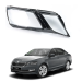 Sticlă far stânga pentru Skoda Octavia Mk3 (2018-2020)
