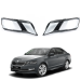 Set lentile far pentru Skoda Octavia Mk3 (18-20)