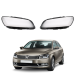 Set lentile far pentru VW Passat B7 (12-16)