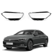Set lentile far pentru VW Passat B8 (16-18)