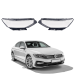 Set lentile far pentru VW Passat B8.5 High (19-22)