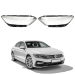Set lentile far pentru VW Passat B8.5 High (19-22)