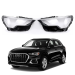 Set lentile far pentru Audi Q3 (19-22)