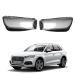 Set lentile far pentru Audi Q5 (18-20)