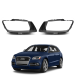 Set lentile far pentru Audi Q5 (13-17)