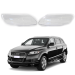 Set lentile far pentru Audi Q7 (09-16)