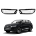 Set lentile far pentru Audi Q7 (17-20)