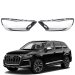 Set lentile far pentru Audi Q7 (21-22)