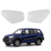 Set lentile far pentru Toyota RAV4 (01-04)