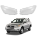 Set lentile far pentru Toyota RAV4 (05-07)